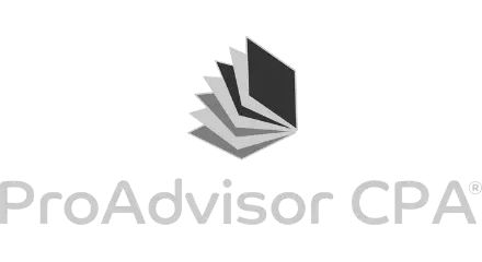 prwoadvisor cpa logo greyscale