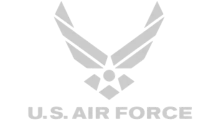 united-states-us-air-force_logo_WatchUr6-Cybersecurity
