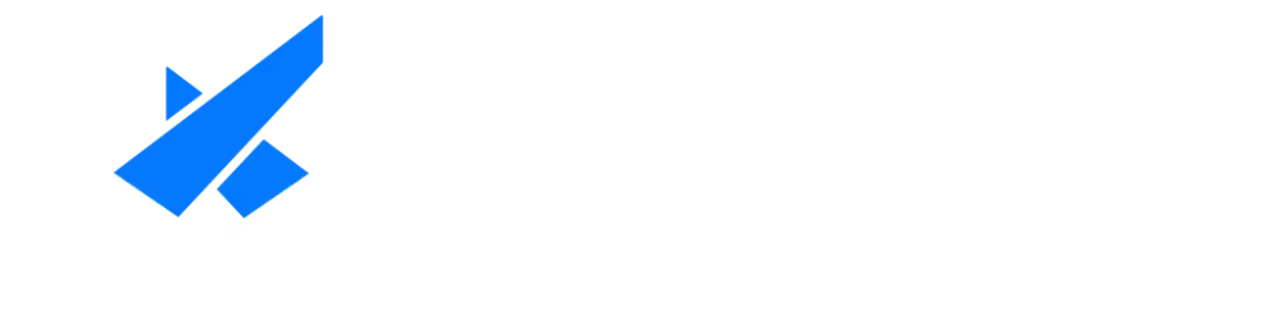 WatchUr6 Cybersecurity